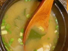 -万鱼亭·筑地屋 日本料理(淮海街店)