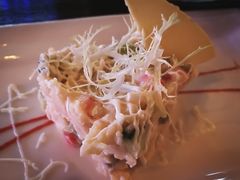 -马迭尔德式西餐精酿啤酒屋(中央大街店)