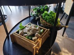-凤园椰珍·臻品椰子鸡(保利时光里店)