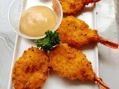 -必胜客(张掖西大街店)