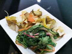 -罕山奶茶馆(和平路店)
