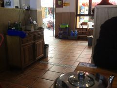 -嘎嘎鸭下巴·爆辣干锅(明教寺店)