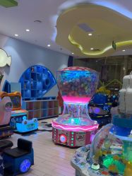 -MELAND(湾悦城店)