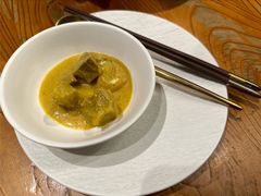 -壹泰东南亚主题餐厅·高良姜风情(州桥店)