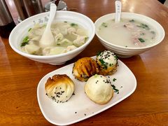 -三两春(崂山路店)