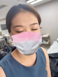 -谜秀韩式半永久纹眉纹绣洗眉