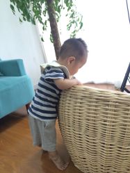 点击看大图 -星宝贝儿童摄影