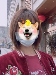 短发-HD HAIR STYLE