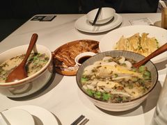 -顶特勒·黄鱼馆·特色菜(上海大世界店)