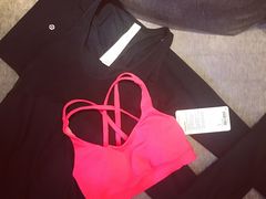 -lululemon(新天地店)