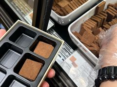 -凯德广场(武胜路店)