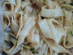 -绿轩厨房(于洪广场店)