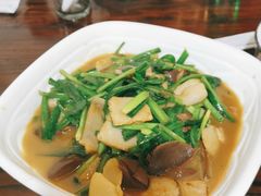 -十碗头(诚信路店)