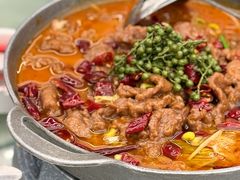 -202特色排档(五缘湾店)