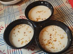 -七寻八找·胡同菜