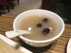 -老昌春饼(中央二店)