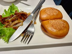 -莆田餐厅PUTIEN(世博源店)