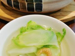 -眉州东坡·熊猫主题餐厅(枫蓝店)