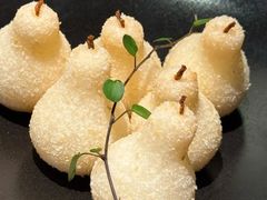-宴昆山·私房菜(春晖店)