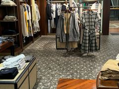 -Brooks Brothers(海港城店)