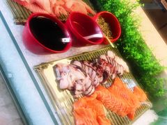 -索菲亚国际大酒店
