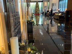 -上海璞麗酒店