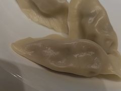 -王府井酒店(金桥港湾店)