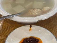-灯盏窝餐厅