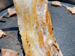 -哼蟹二将·烤肉酱蟹(合生汇店)