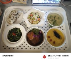 点击看大图 -禧悦府国际月子会所(总店)