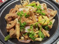 -渝蛙馆(新百店)