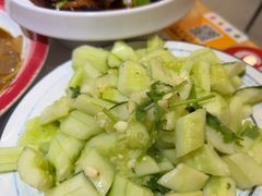 -李老哈·东北菜(宋园路店)