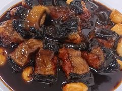 -沪依小酒馆心意菜