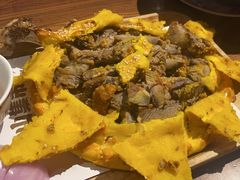 -天山集市(和家乐广场店)