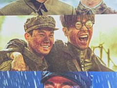 -金逸影城(中关村店)