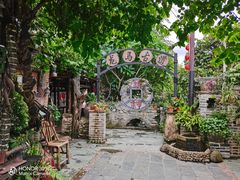 -五邑人家(江门店)