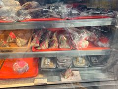 -王家沙点心店(西康路店)