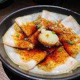 川菜中的米其林✨