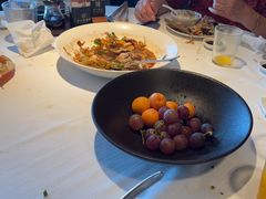 -高佳庄·舟山海鲜(海景旗舰店)