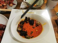 -竹吟山房