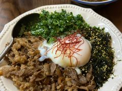 -CowCow其其·牛杂咖啡公司(六运店)