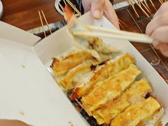 -众品老方子锅贴甜沫(李村店)