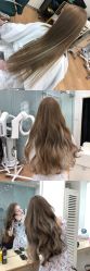 -简法造型·品牌形象店