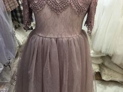 -南京环北服装批发市场