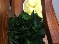 -宝泉铜锅(高新店)