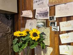 -仙峰天然面包(迎宾路店)