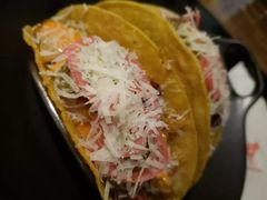 -黑角餐厅美式狂野Blackhorn(昌茂花园店)