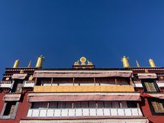 -小昭寺