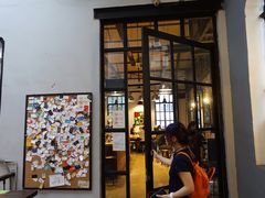 -The Workshop Coffee