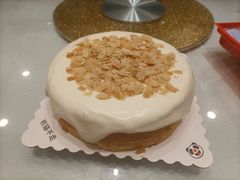 -庐州太太(CBD店)